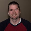 marvin sinclair - @marvinsinclair1 - Twitter