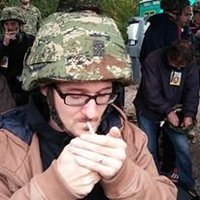 Andrej Dimitrijević (@andrejdimitrije) 's Twitter Profile