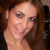 Mayte Orozco (@mayteonline) Twitter profile photo Mayte Orozco (@mayteonline) Twitter profile photo