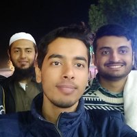 Moeenuddin Hashim (@moeenuddinh) 's Twitter Profile