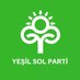 YEŞİL SOL PARTİ GAZİANTEP (@PartiYesil) Twitter profile photo