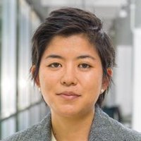 Cindy Cheng (@cindy_cheng_) 's Twitter Profile