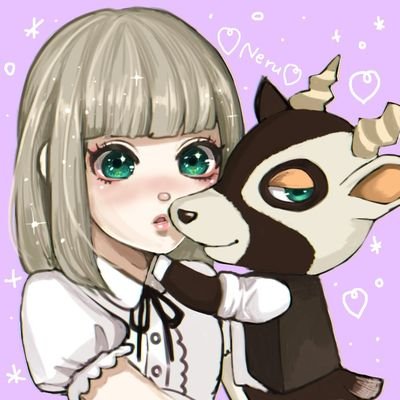 ねるこさんのプロフィール画像