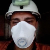 Coelho (@coelho09778505) Twitter profile photo