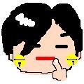 どら@冬眠中 (@dra) 's Twitter Profile
