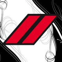 Dodge Motorsports (@dodgemtrsports) 's Twitter Profile