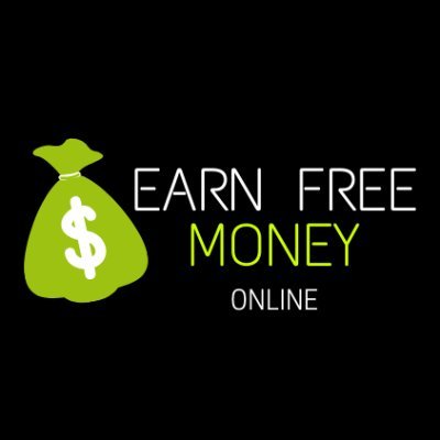 Do you want to make money online without investing?
We have the solution, Earn a lot of money with our strategies!