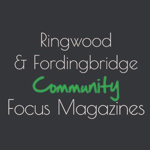 MagazinesFocus's profile picture. Our magazines are well-established and well-read. Promote your business to over 17,000 homes in Ringwood, Fordingbridge and the surrounding villages