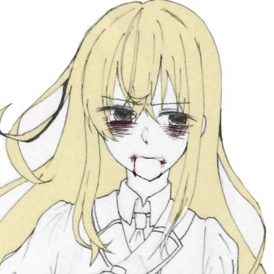 ももせ@1週間アラビア語さんのプロフィール画像