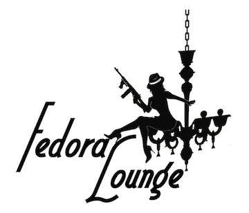 fedorachicago's profile picture. Fedora Lounge 712 N Clark is one of River North’s bestkept secrets featuring a full dinner menu & extensive beer list. Fedora Staff Meal- $10 Burger, PBR & Jamo