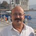 Mehmet Kara (@mehmetkara2007) Twitter profile photo Mehmet Kara (@mehmetkara2007) Twitter profile photo