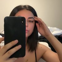 Jade (@jade_aroha) 's Twitter Profile