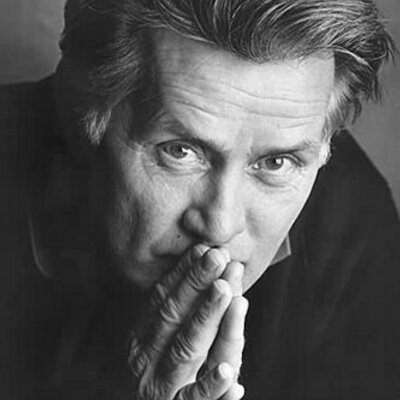 Martin Sheen twitter Martin Sheen twitter