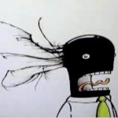 Geek. Freerider. Kiteboarder. Derp.