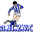 StichtingHZVC's profile image