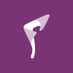 Future Homes UK (@futurehomesuk) Twitter profile photo Future Homes UK (@futurehomesuk) Twitter profile photo