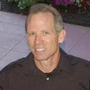 john samford - @samford7 - Twitter