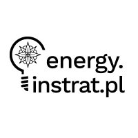 energy.instrat.pl(@energyinstratPL) 's Twitter Profile Photo