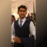 Abdur Rehman (@ar_abdur_rehman) 's Twitter Profile
