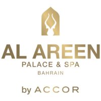 Al Areen Palace & Spa by Accor (@alareenpalace) 's Twitter Profile