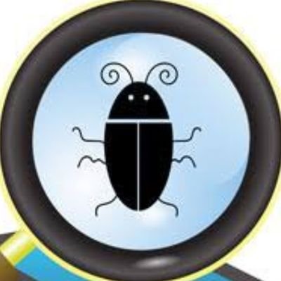 nulllpointerr's profile picture. 