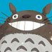 Lucas (@lucalamaar) Twitter profile photo Lucas (@lucalamaar) Twitter profile photo