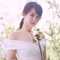 Yang Zi 杨紫(@yangzi_official) 's Twitter Profile Photo