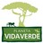 Planeta Vida Verde