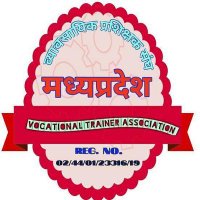 M.P. Vocational Trainer Association(@VTA_MP) 's Twitter Profile Photo
