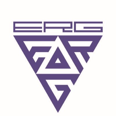 ERG_OFFICIAL_ Profile Picture