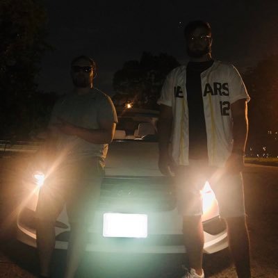 joshboyle27's profile picture. 