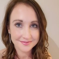 Lisa Allan (@lisamallan) 's Twitter Profile Photo