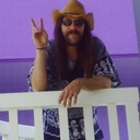 patrick rushing - @pawninthegame - Twitter