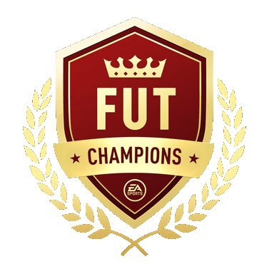 Out of Context FUT Champions Weekend League / Rage

don't take it serious :)