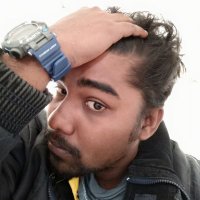 Dinesh.E (@dineshe20846467) 's Twitter Profile