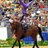 JeaninevdSluijs's profile image