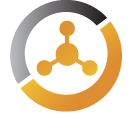 Manufacturer of organophosphorus and organometallic chemicals for the pharmaceutical, electronics and industrial chemical markets.