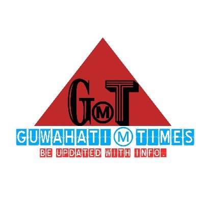 GUWAHATIMETROTIMES covers #breakingnews , #latest #news in #politics, #sports , #business & #city. Follow us & stay ahead !