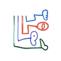 CNVP Lab (@cnvplab) 's Twitter Profile Photo CNVP Lab (@cnvplab) 's Twitter Profile Photo