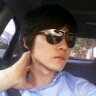 kimdokyu86's profile picture. 