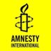 Amnesty International-Gruppo universitario Bologna (@amnesty_unibo) Twitter profile photo