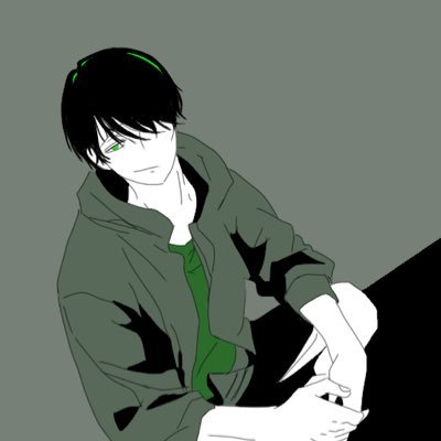 20↑ 。見る専 雑多ROM垢 腐あり。進撃の巨人 右リ/松 13/ヘタリア 菊様/コナン 右コ/刀らぶ 切国/ 実況者様 🦀さんなど。
