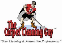 The Carpet Cleaning Guy serves the Suffolk County area. Our priority is to offer superior customer service and quality work. Call us today at 631-588-2793!