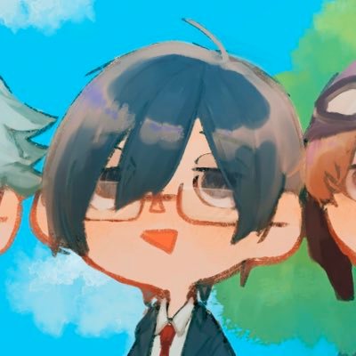 🫧さんのプロフィール画像