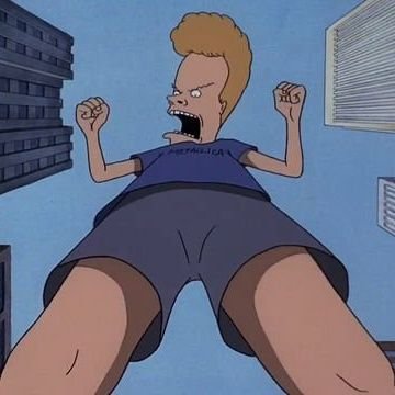 F0rbsy's profile picture. Toronto