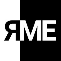reverseame (@reverseame) Twitter profile photo