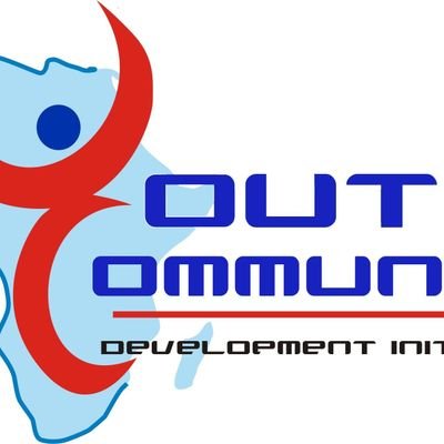 UgenyaYouth's profile picture. A non-profit community organization working to promote better care of children, youth, the aged and families in rural & informal settlements in Kenya