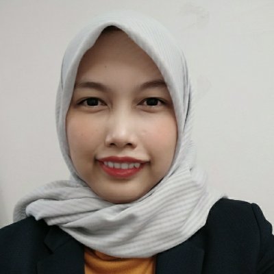 Educator and history textbook writer.
All tweets are personal