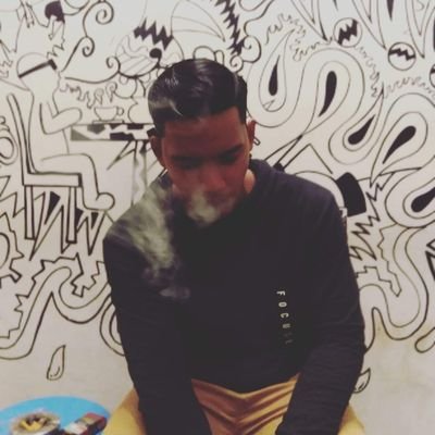 IrfanHaiqal20's profile picture. Fun Fun