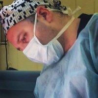 Vigen Malkhasyan (@drvigen) 's Twitter Profile